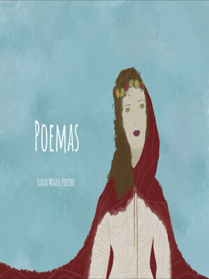 cover image of Poemas